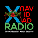 XNavidad Radio (respaldo)